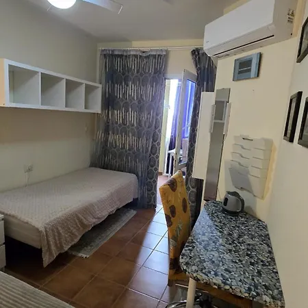 Tenerife Cerca Del Aeropuerto منزل للإقامة