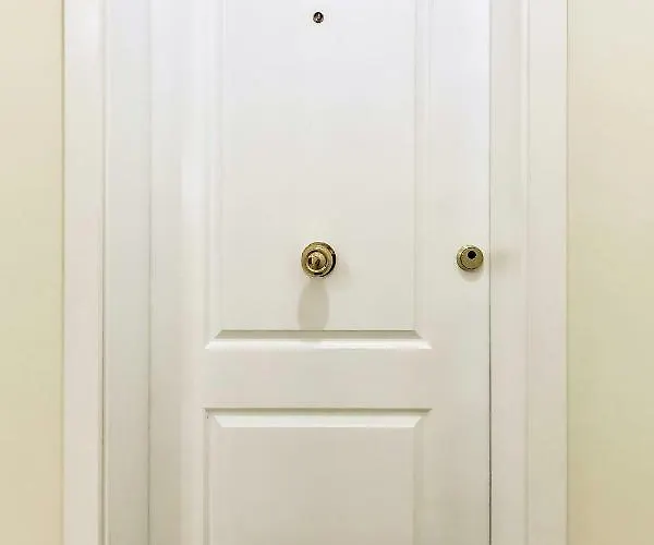 Tenerife Cerca Del Aeropuerto منزل للإقامة *