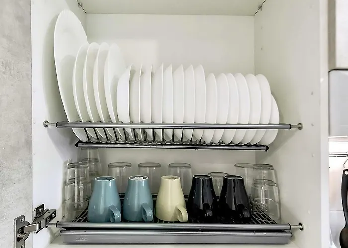 Tenerife Cerca Del Aeropuerto سان إيسيذرو